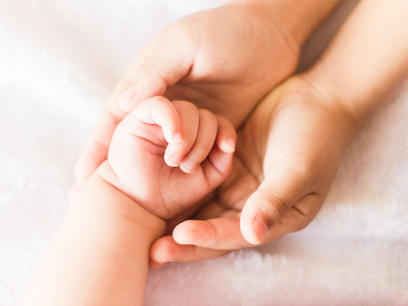 科學育兒 避開母乳喂養的誤區