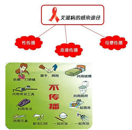QQ截圖20180623123505.png
