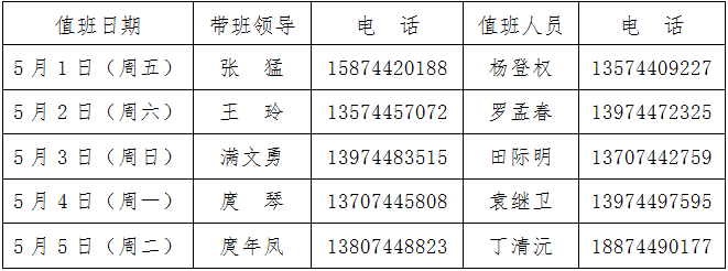微信截圖_20200429090725.png
