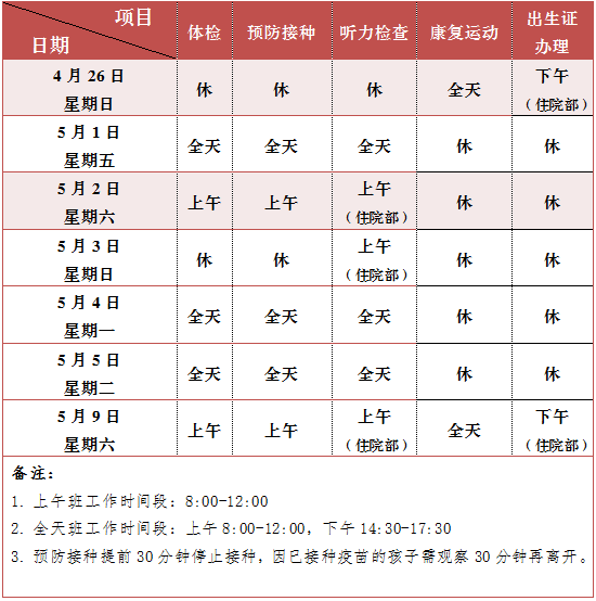 微信截圖_20200429090757.png