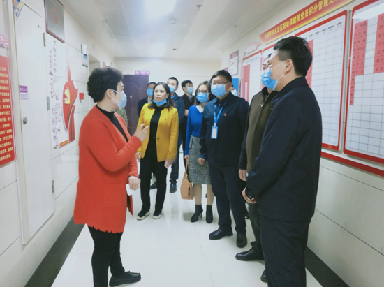 微信截圖_20200713151148.png