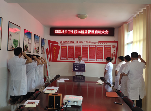 微信截圖_20200713152533.png