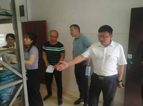 微信截圖_20200713152533.png