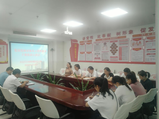 微信截圖_20200713152533.png