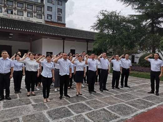 微信截圖_20200713154600.png