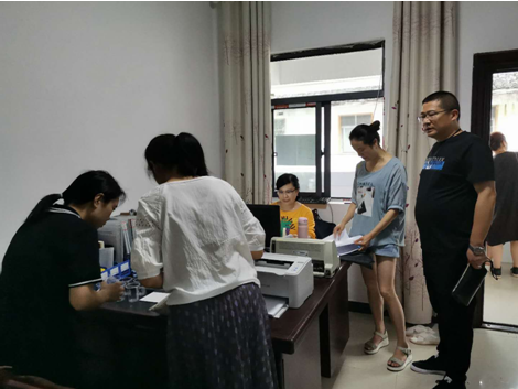 微信截圖_20200713151148.png