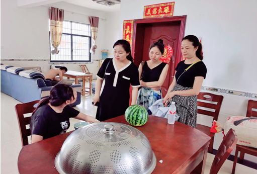 微信截圖_20200713152533.png