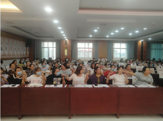 微信截圖_20200713154600.png