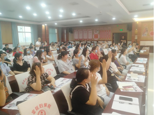 微信截圖_20200713154614.png