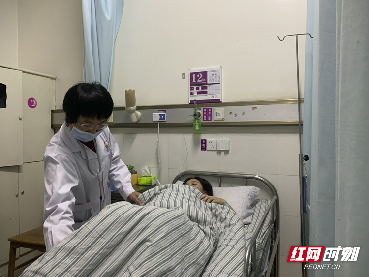 微信圖片_20210618144554.jpg