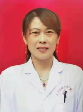 1631871009825908.png