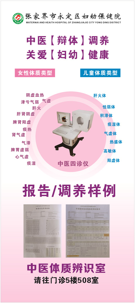 未標題-1.jpg