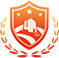 1649990084469304.png 640.png