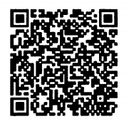 1651836961534110.jpg