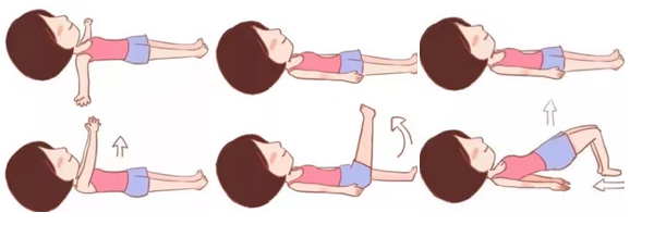 3.png