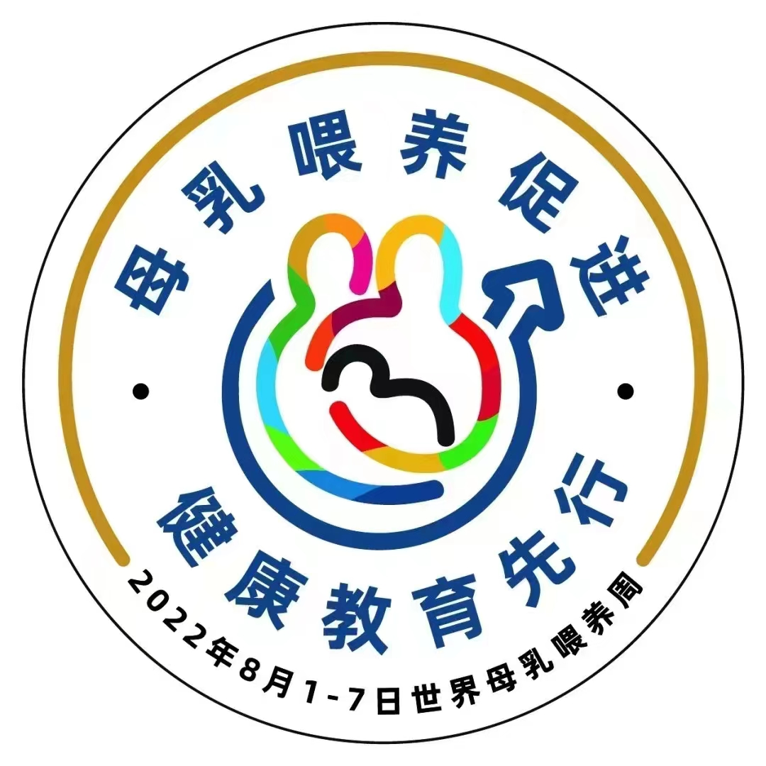 1659410216914597.png