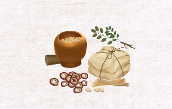 1673252782140589.png 微信圖片_20230109162614.png