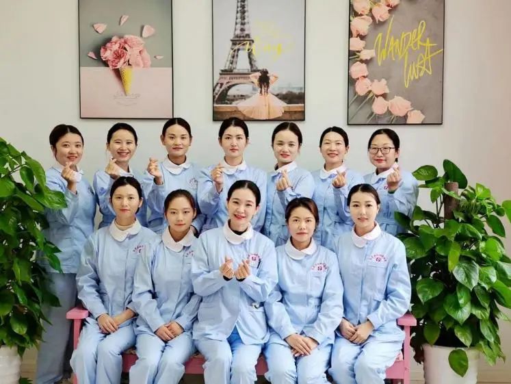 1673252802228111.jpg 微信圖片_20230109162630.jpg
