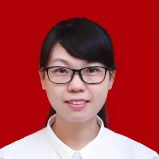 1673252949130442.png