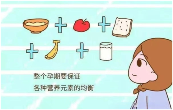 微信圖片_20230403085934.png