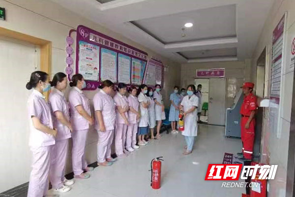 消防1.jpg