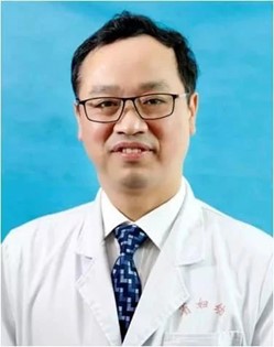 圖片1.jpg