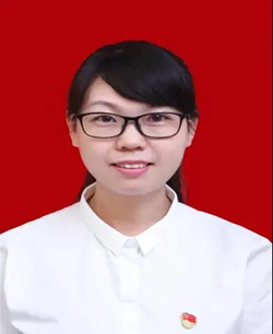 湯麗.png