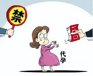 微信圖片_20241029105117.png
