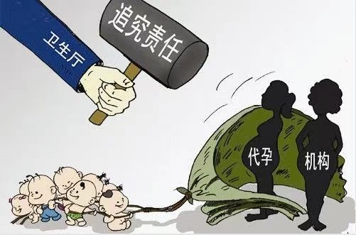 微信圖片_20241029105213.png