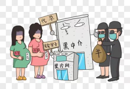 微信圖片_20241029105312.png