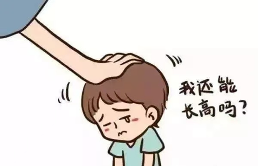 微信圖片_20241029105516.png