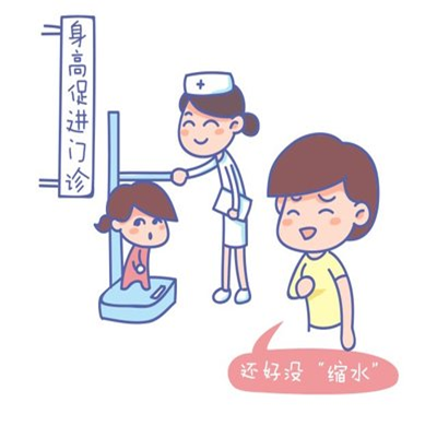 微信圖片_20241029105626.png