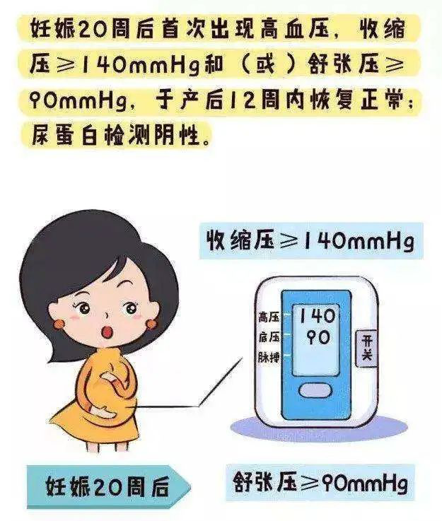 圖片1.png