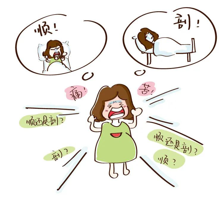 圖片3.png