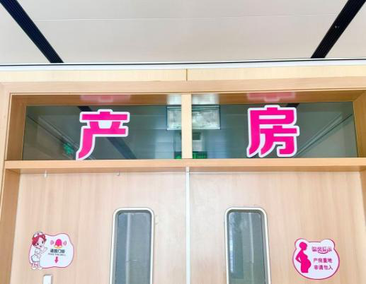 圖片4.png