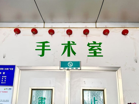 圖片5.png