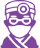 專家門診